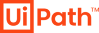 UIPath